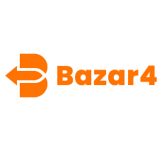 Bazar4.net